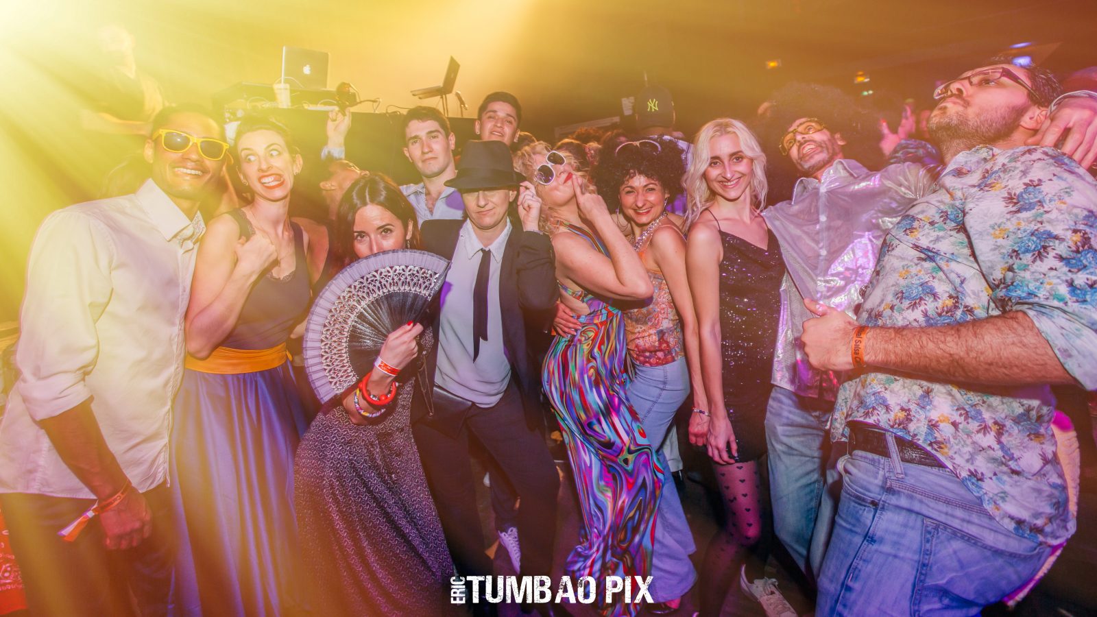 Festival-Salsa-Carnaval-Limoges-2020-592 Festival Salsa Carnaval 2020