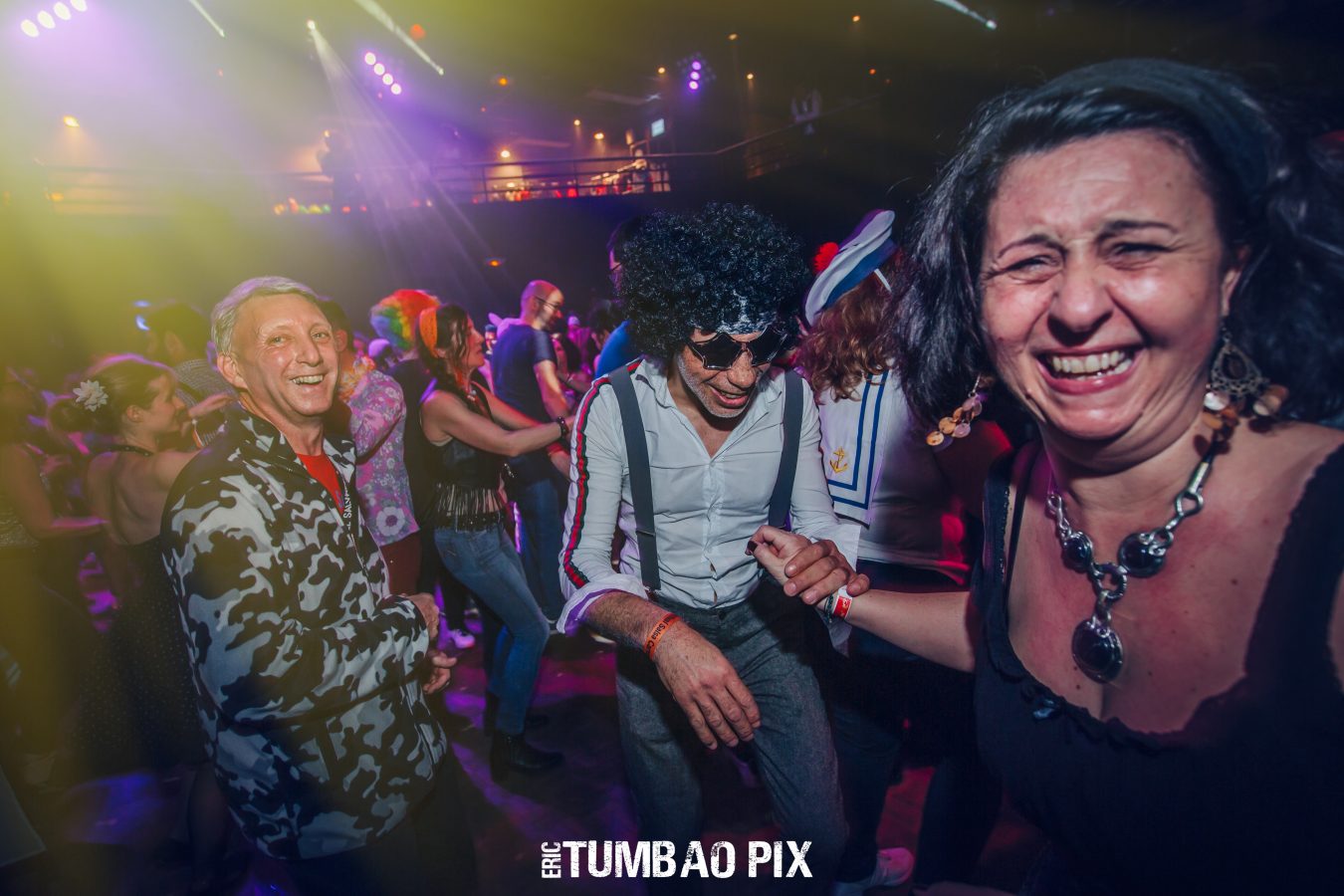 Festival-Salsa-Carnaval-Limoges-2020-595 Festival Salsa Carnaval 2020