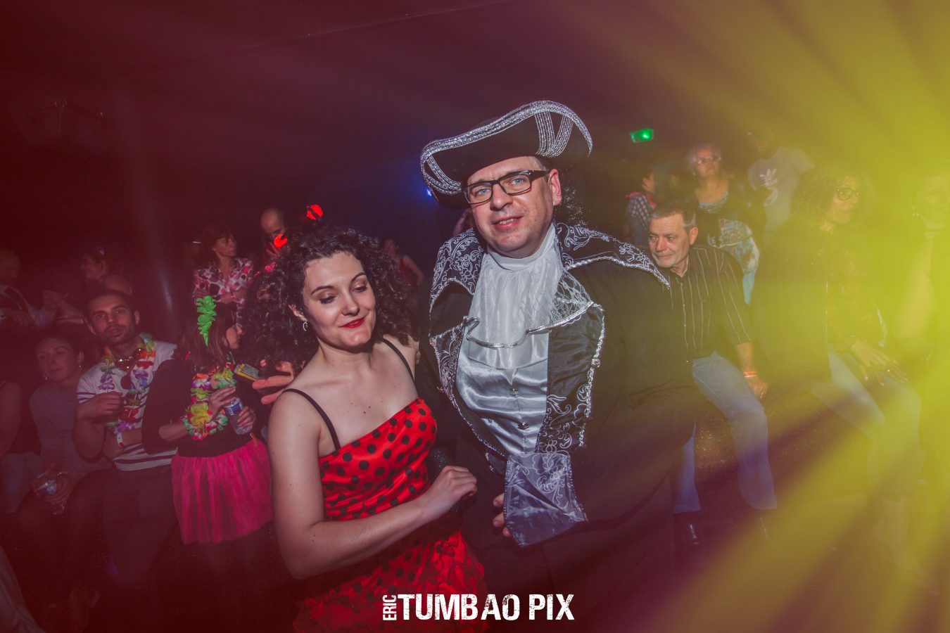 Festival-Salsa-Carnaval-Limoges-2020-597 Festival Salsa Carnaval 2020