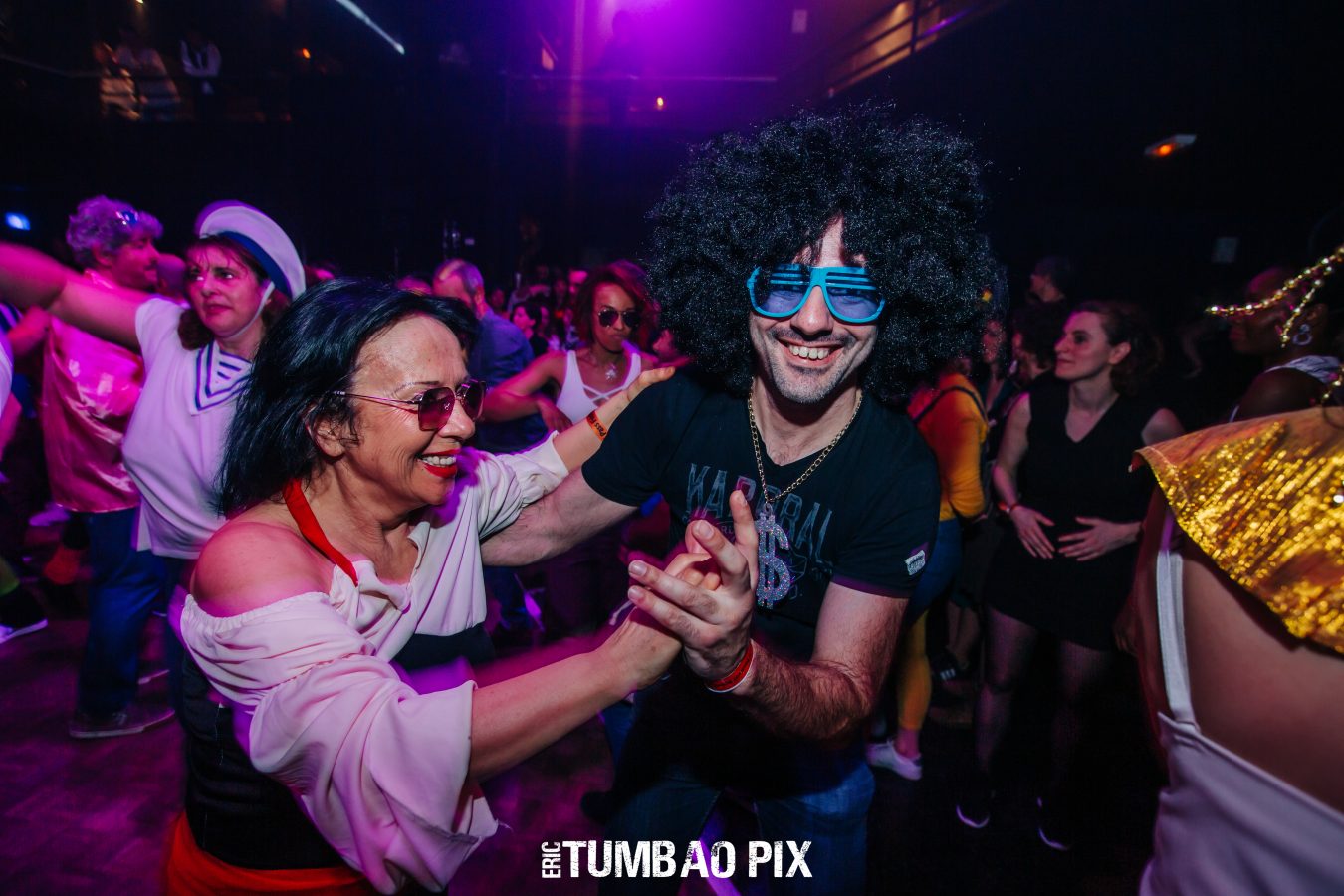 Festival-Salsa-Carnaval-Limoges-2020-599 Festival Salsa Carnaval 2020