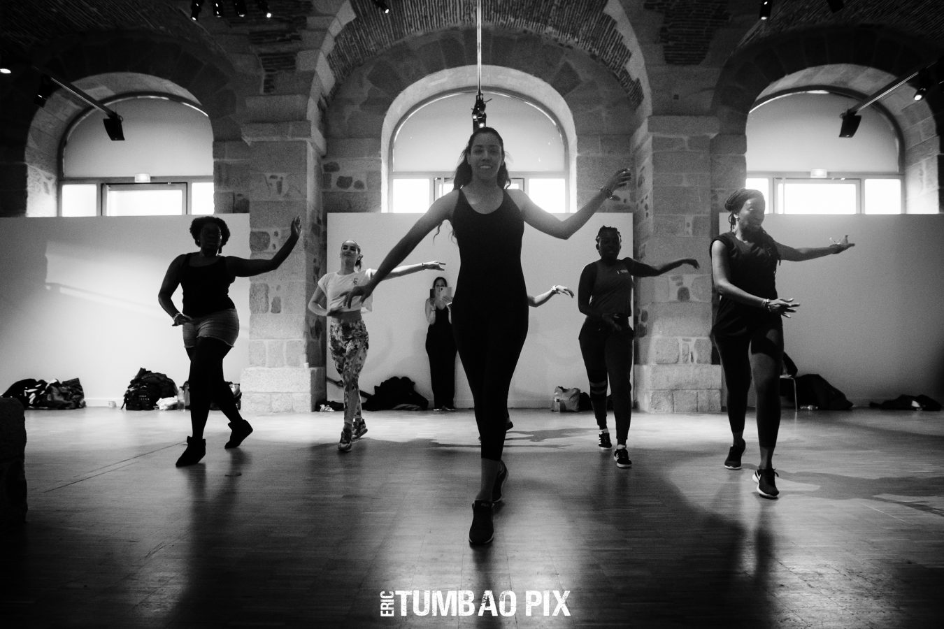 Festival-Salsa-Carnaval-Limoges-2020-6 Festival Salsa Carnaval 2020