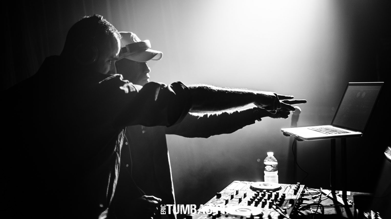 Festival-Salsa-Carnaval-Limoges-2020-60 Festival Salsa Carnaval 2020