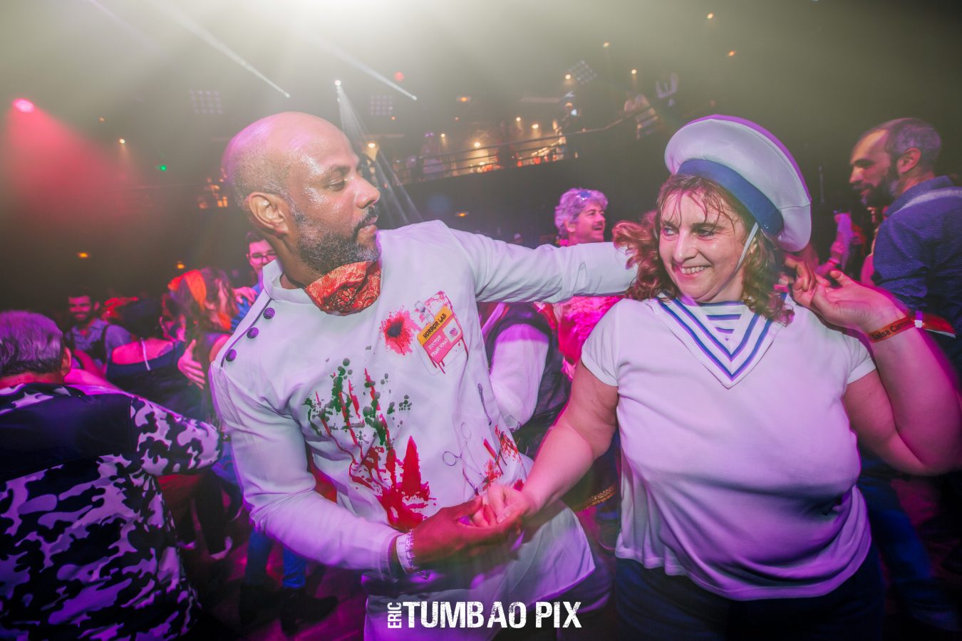 Festival-Salsa-Carnaval-Limoges-2020-600 Festival Salsa Carnaval 2020