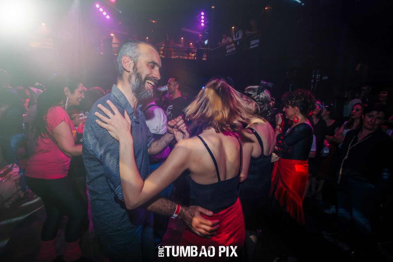 Festival-Salsa-Carnaval-Limoges-2020-601 Festival Salsa Carnaval 2020