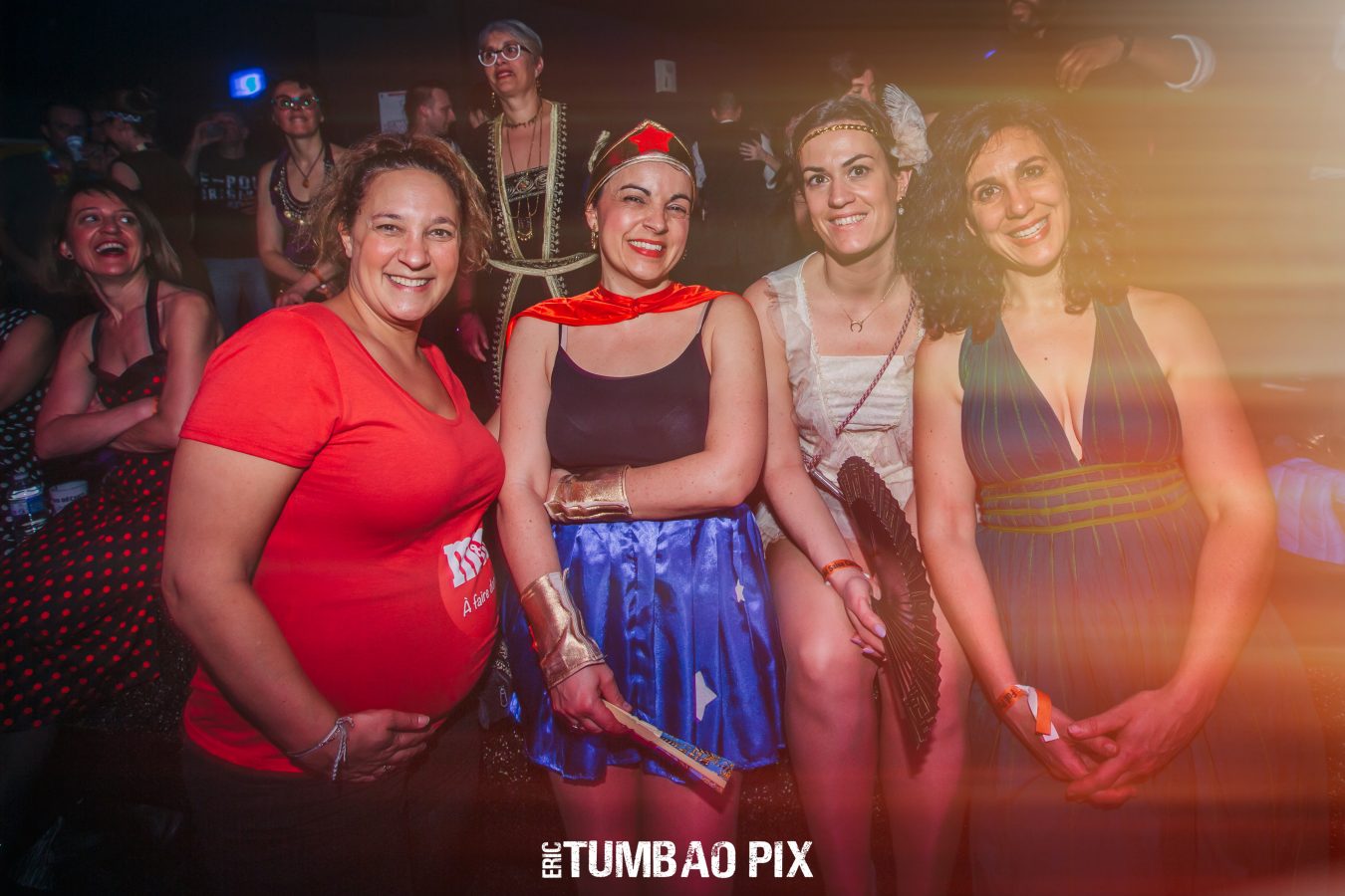 Festival-Salsa-Carnaval-Limoges-2020-602 Festival Salsa Carnaval 2020