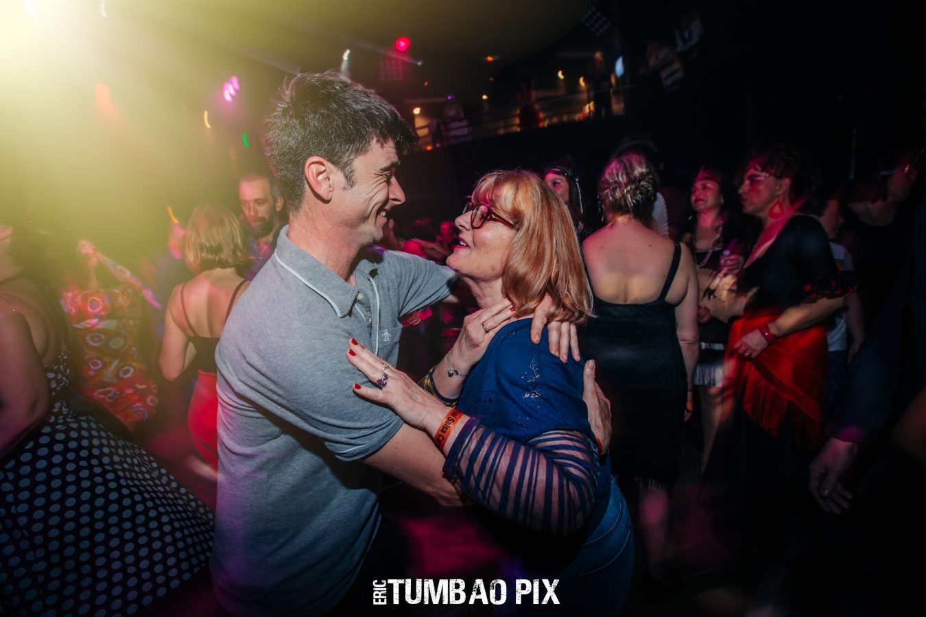 Festival-Salsa-Carnaval-Limoges-2020-603 Festival Salsa Carnaval 2020