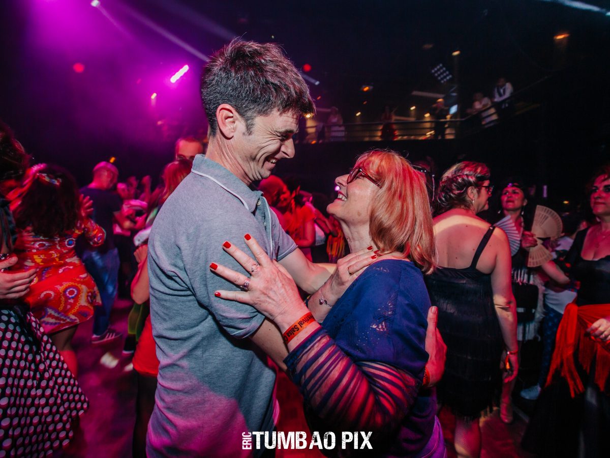 Festival-Salsa-Carnaval-Limoges-2020-604 Festival Salsa Carnaval 2020