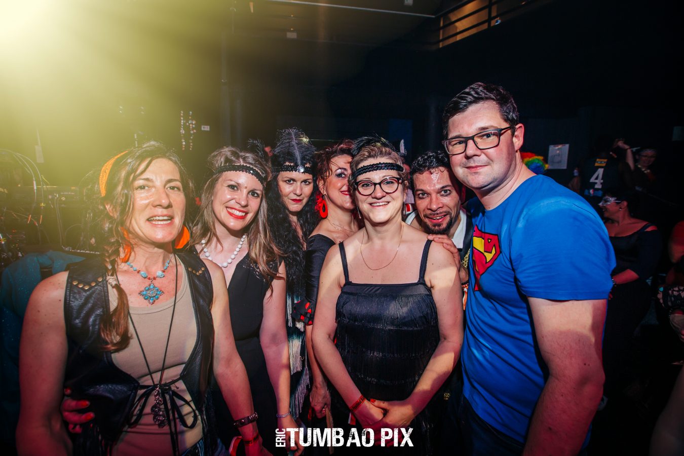 Festival-Salsa-Carnaval-Limoges-2020-605 Festival Salsa Carnaval 2020