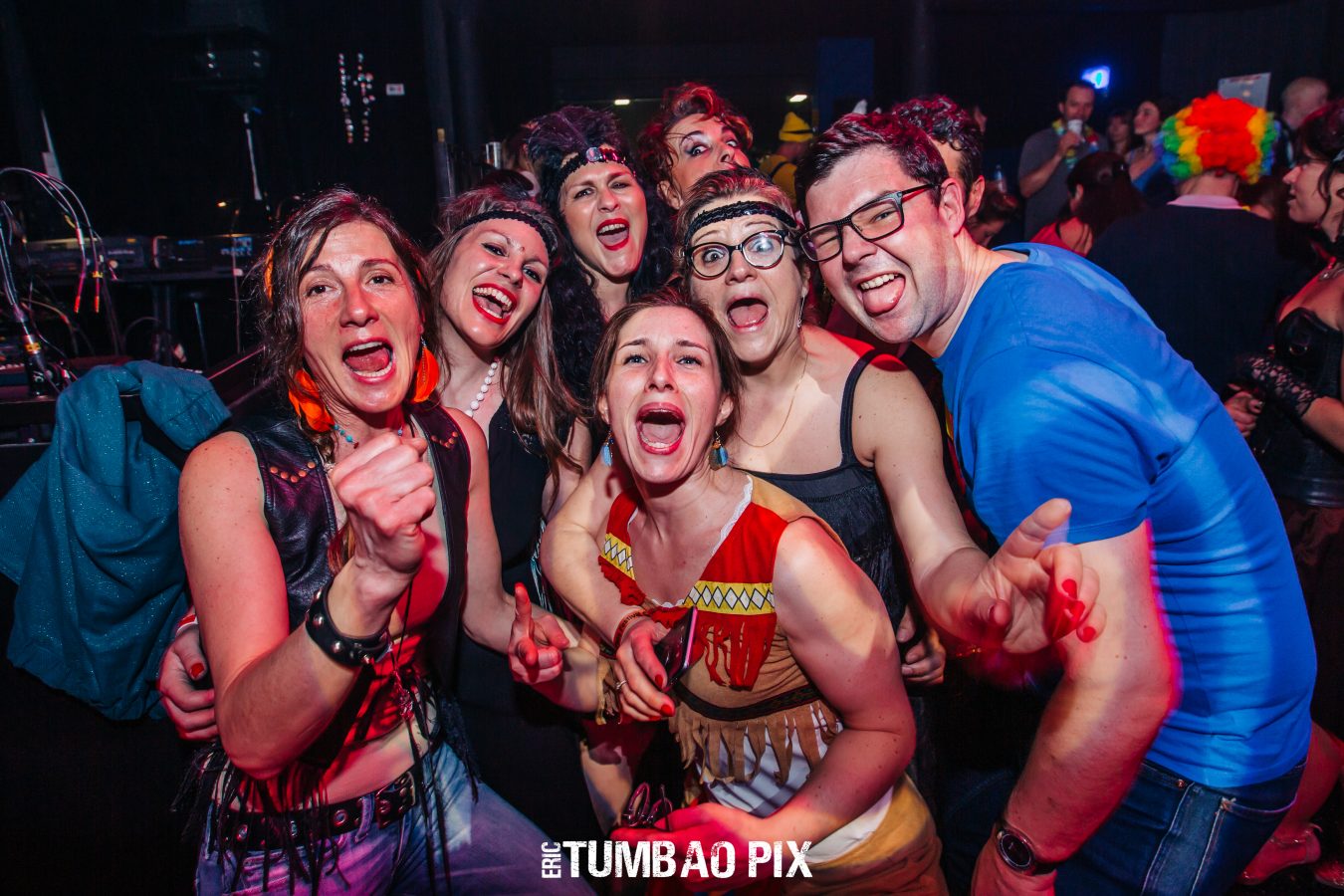 Festival-Salsa-Carnaval-Limoges-2020-606 Festival Salsa Carnaval 2020