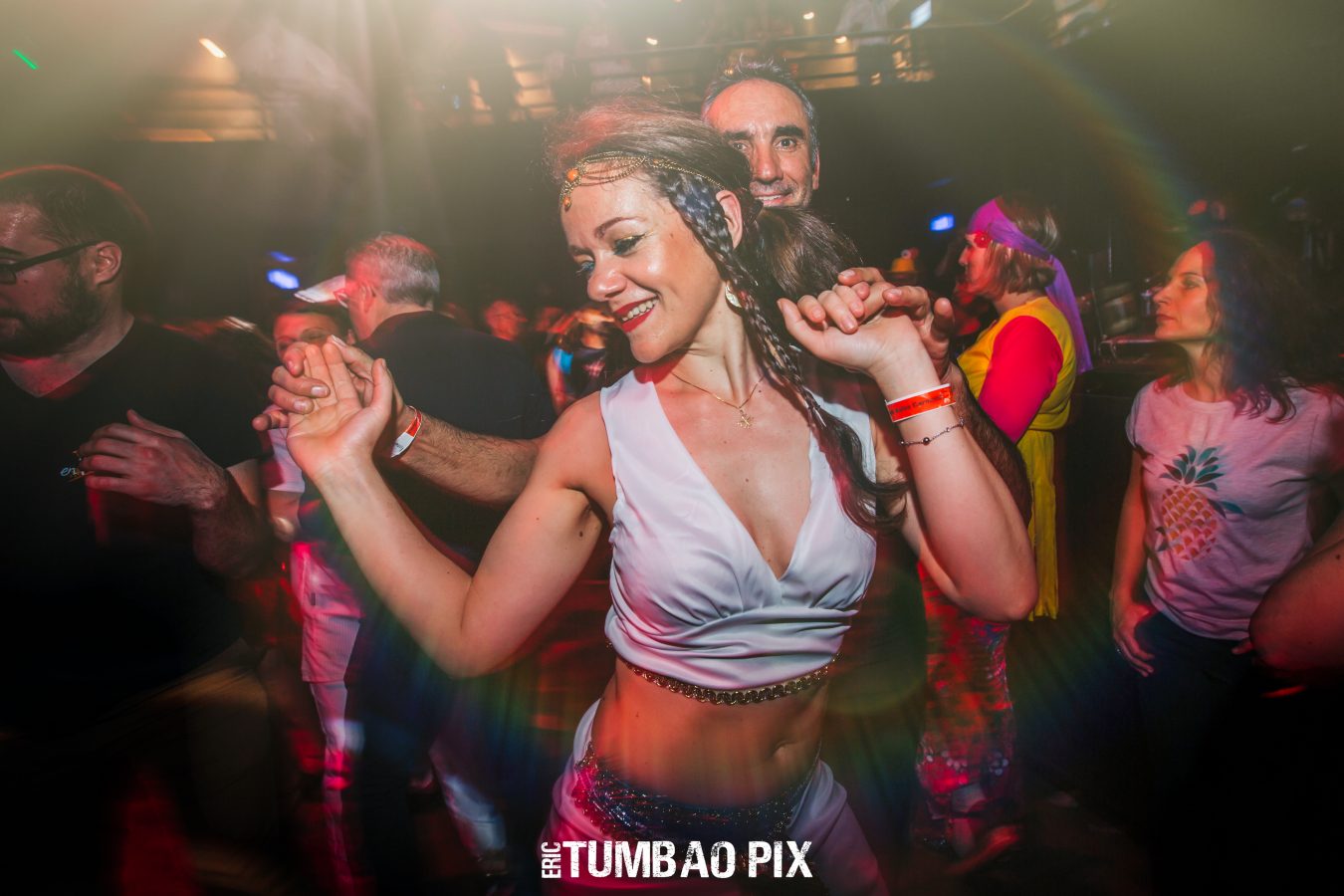 Festival-Salsa-Carnaval-Limoges-2020-607 Festival Salsa Carnaval 2020