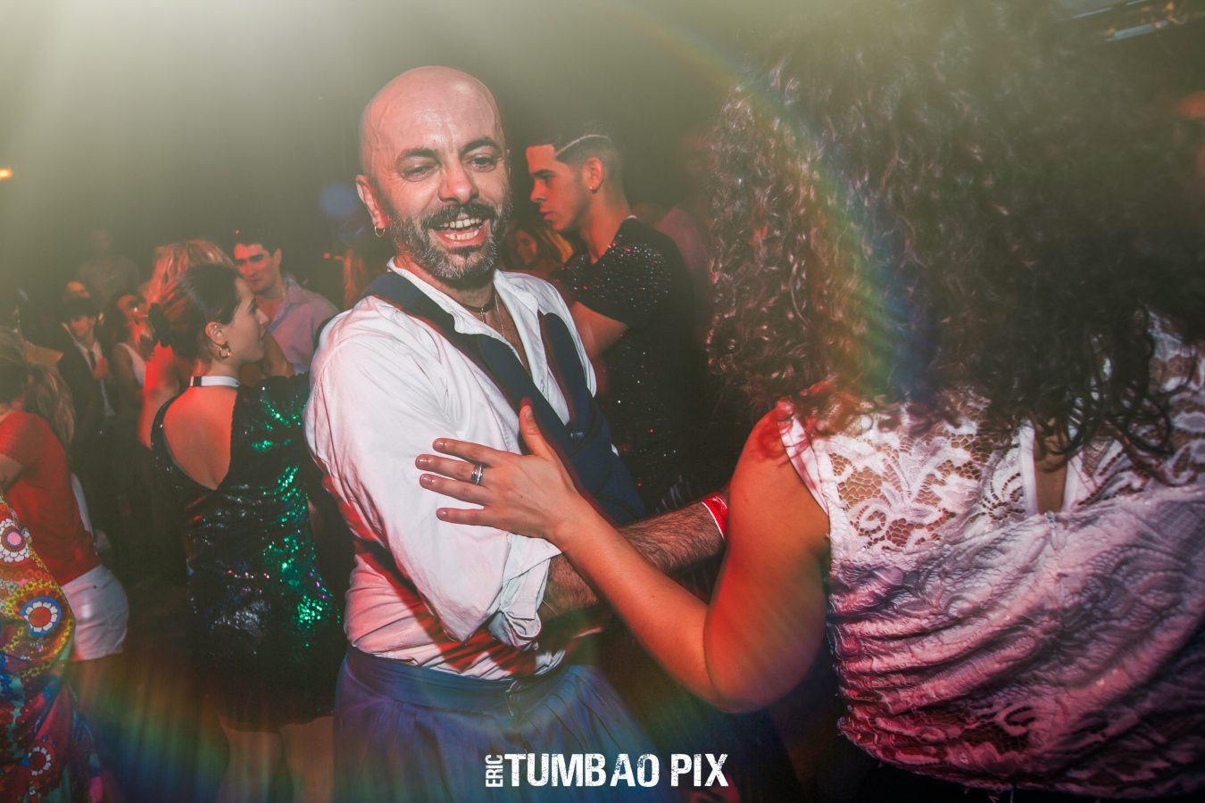 Festival-Salsa-Carnaval-Limoges-2020-608 Festival Salsa Carnaval 2020