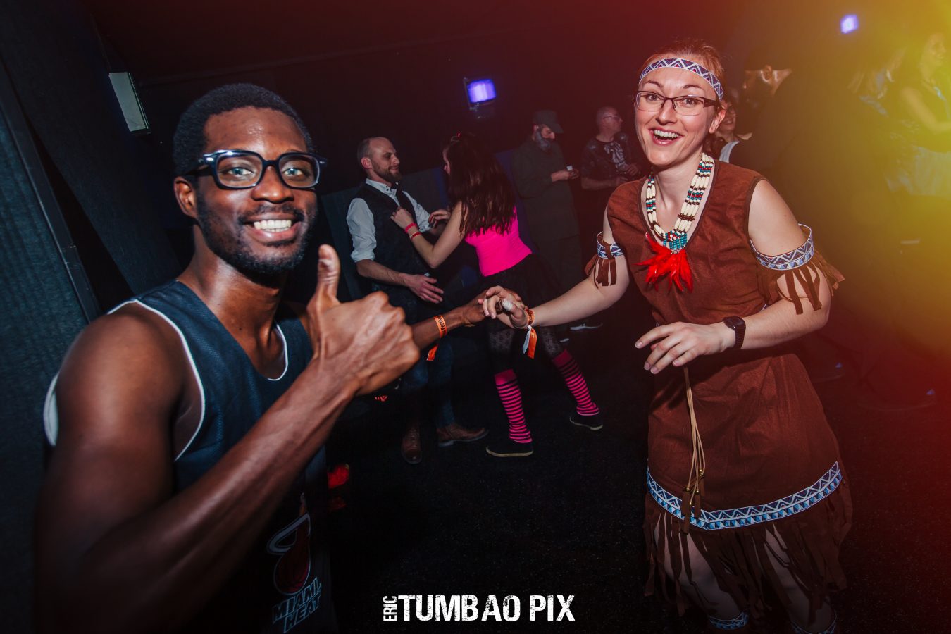 Festival-Salsa-Carnaval-Limoges-2020-609 Festival Salsa Carnaval 2020