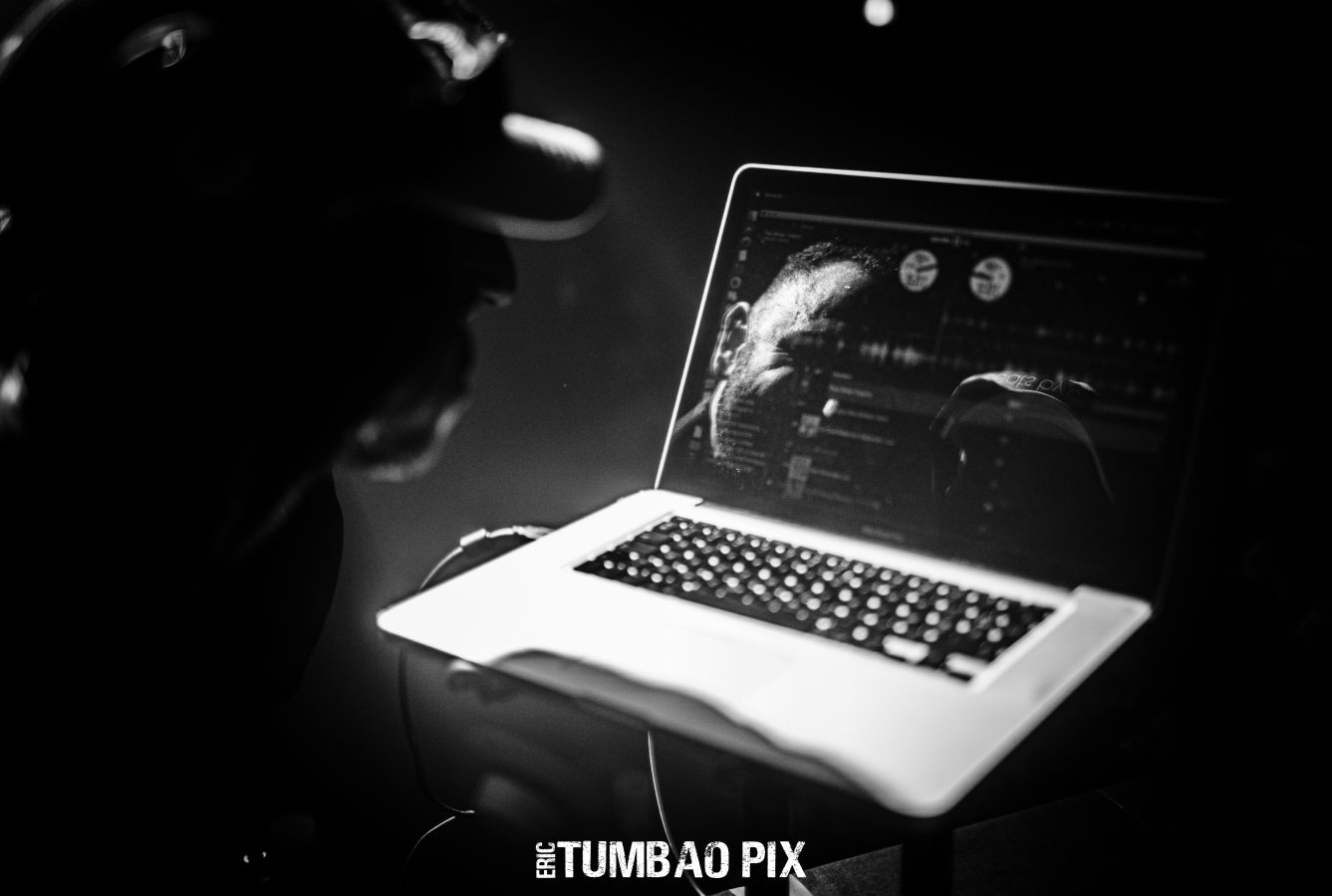 Festival-Salsa-Carnaval-Limoges-2020-61 Festival Salsa Carnaval 2020