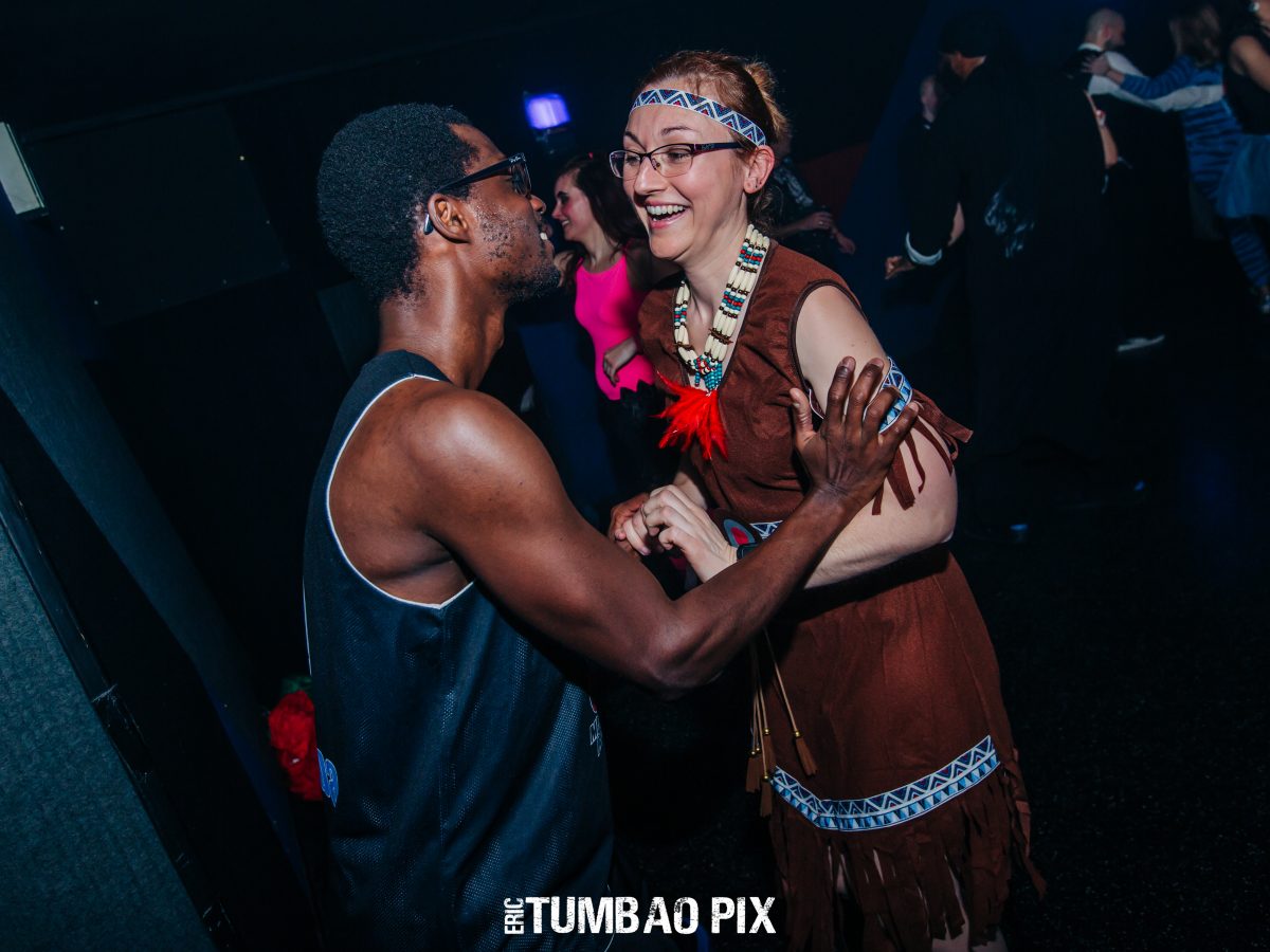 Festival-Salsa-Carnaval-Limoges-2020-610 Festival Salsa Carnaval 2020