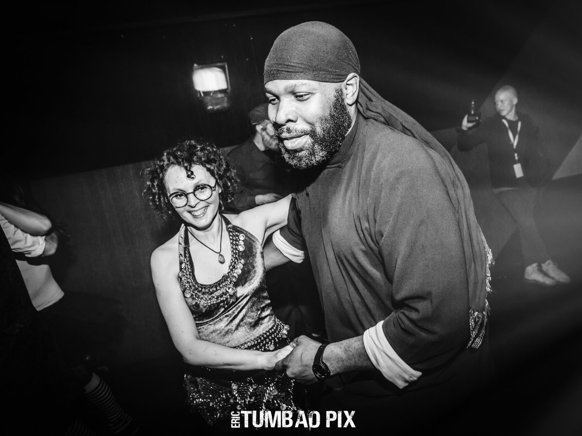 Festival-Salsa-Carnaval-Limoges-2020-611 Festival Salsa Carnaval 2020