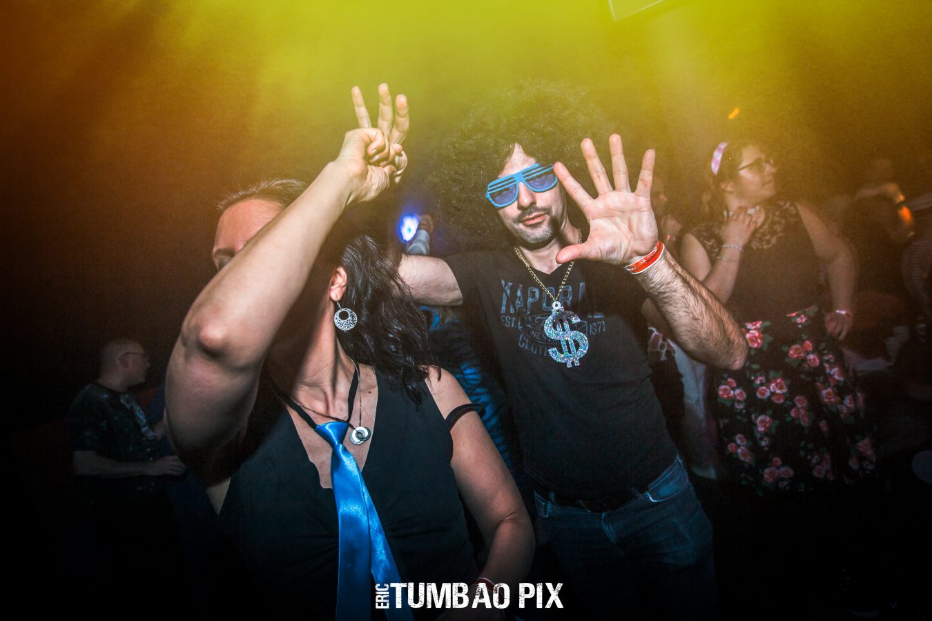 Festival-Salsa-Carnaval-Limoges-2020-612 Festival Salsa Carnaval 2020