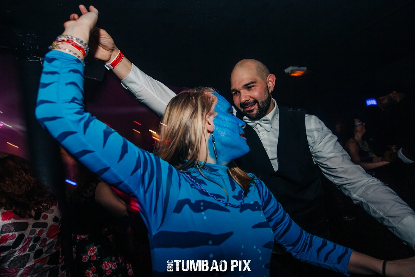 Festival-Salsa-Carnaval-Limoges-2020-613 Festival Salsa Carnaval 2020