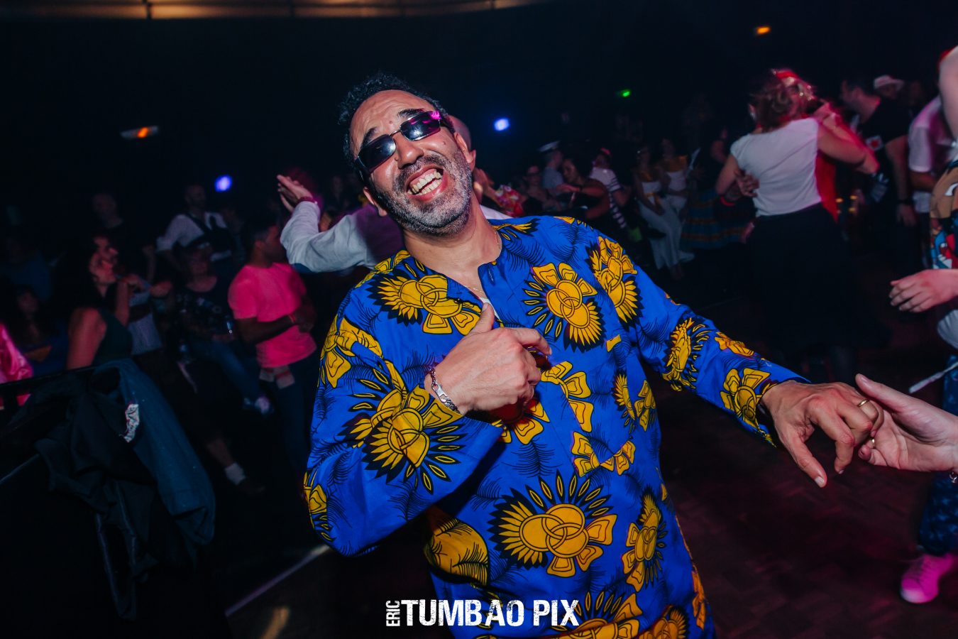 Festival-Salsa-Carnaval-Limoges-2020-614 Festival Salsa Carnaval 2020