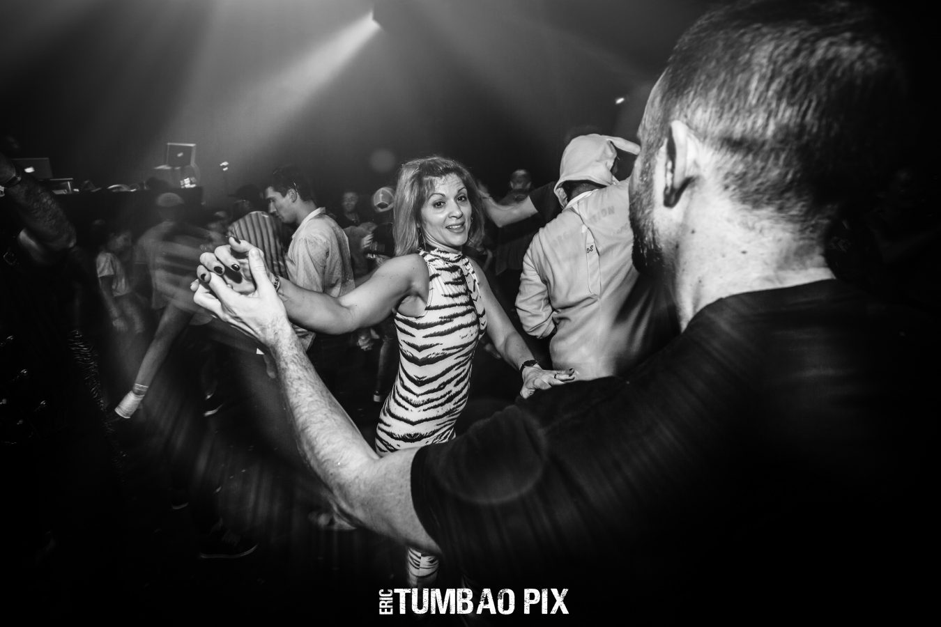 Festival-Salsa-Carnaval-Limoges-2020-615 Festival Salsa Carnaval 2020