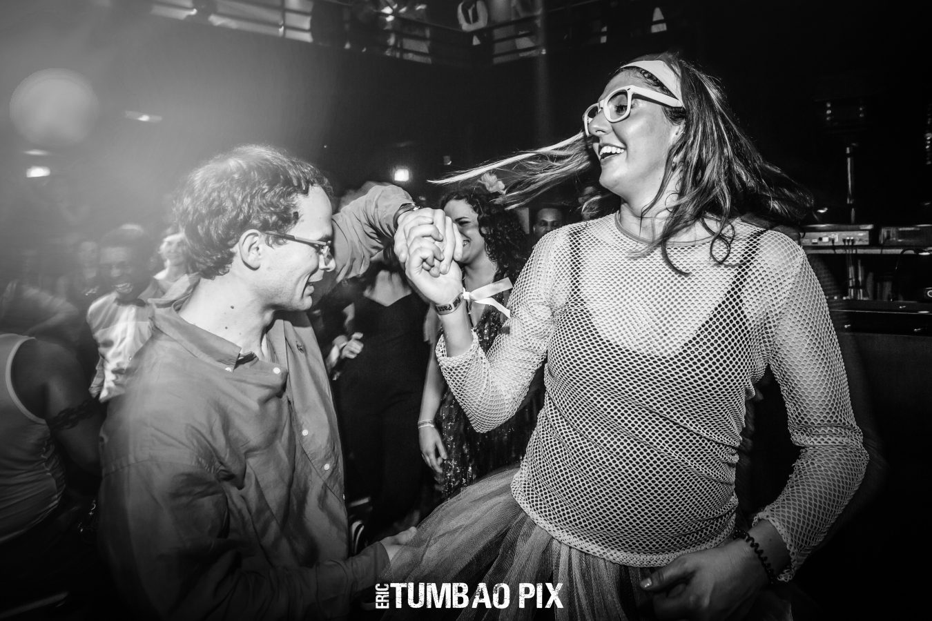 Festival-Salsa-Carnaval-Limoges-2020-616 Festival Salsa Carnaval 2020