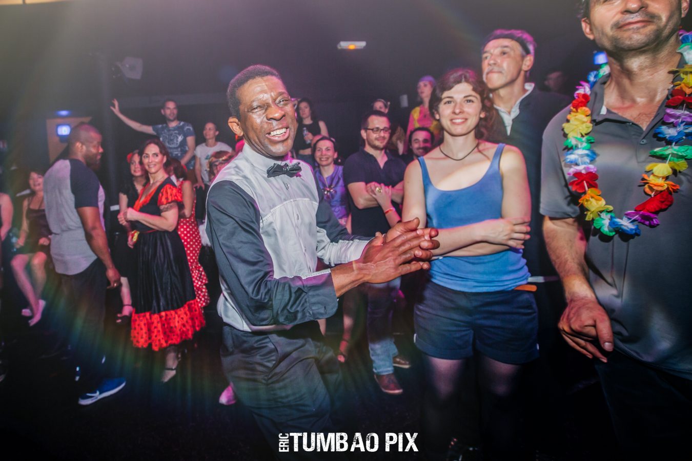 Festival-Salsa-Carnaval-Limoges-2020-617 Festival Salsa Carnaval 2020