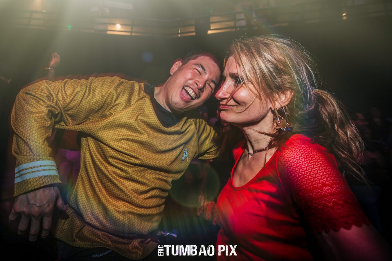 Festival-Salsa-Carnaval-Limoges-2020-618 Festival Salsa Carnaval 2020