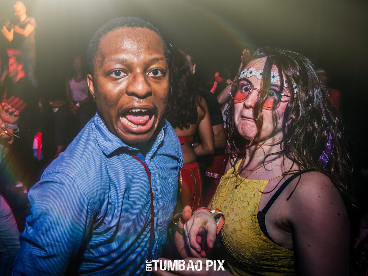 Festival-Salsa-Carnaval-Limoges-2020-619 Festival Salsa Carnaval 2020