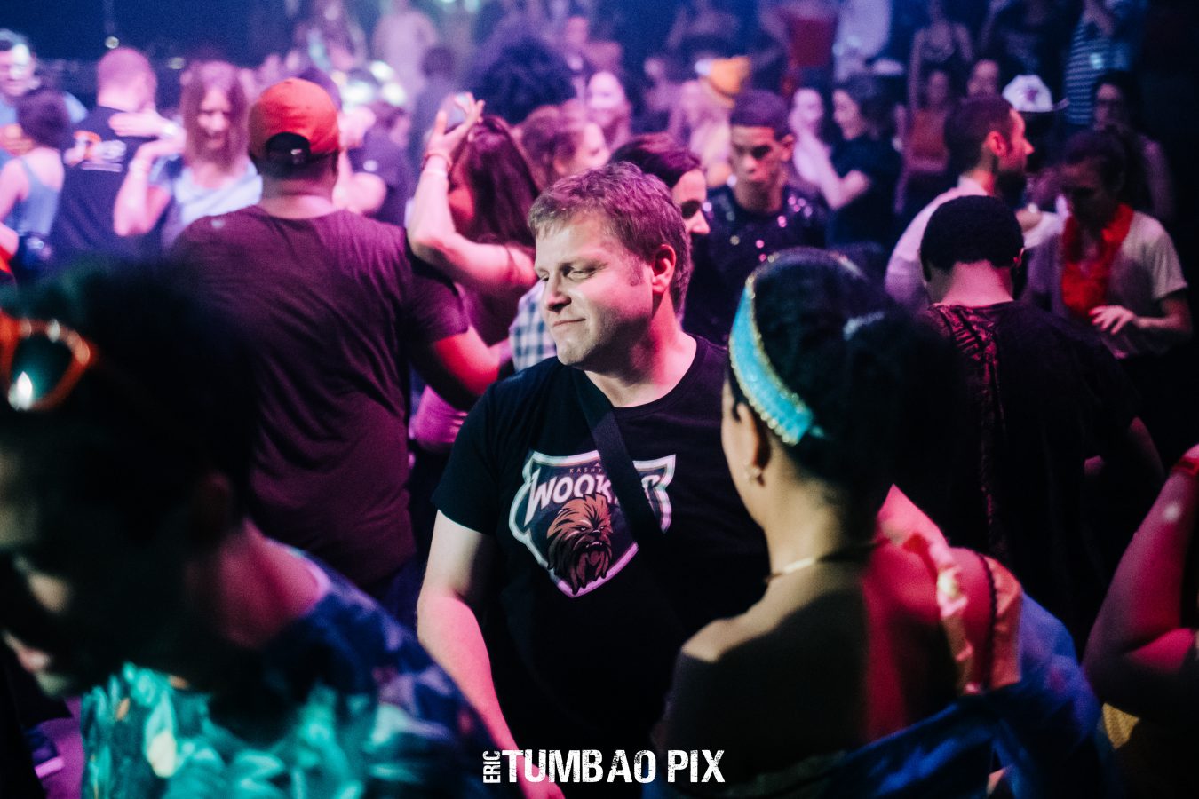 Festival-Salsa-Carnaval-Limoges-2020-62 Festival Salsa Carnaval 2020