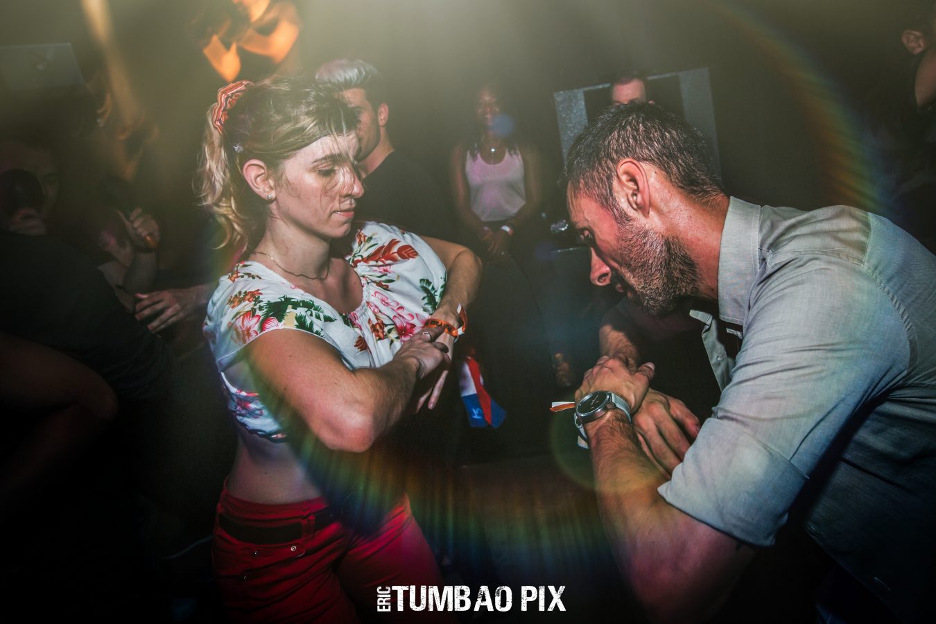 Festival-Salsa-Carnaval-Limoges-2020-620 Festival Salsa Carnaval 2020