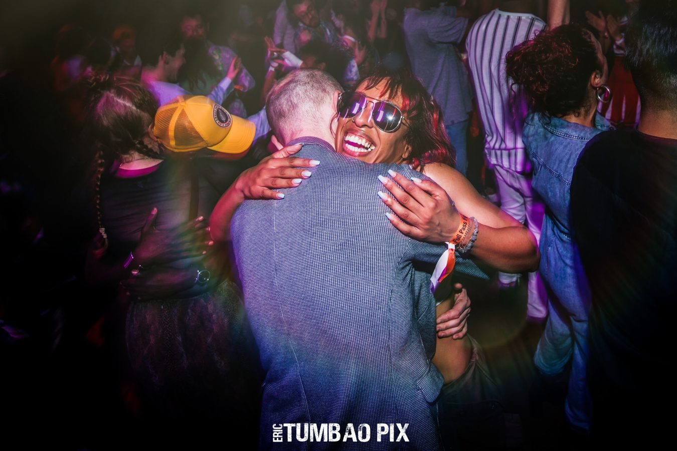 Festival-Salsa-Carnaval-Limoges-2020-621 Festival Salsa Carnaval 2020