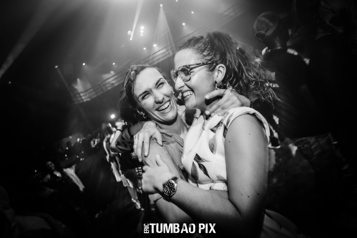 Festival-Salsa-Carnaval-Limoges-2020-622 Festival Salsa Carnaval 2020