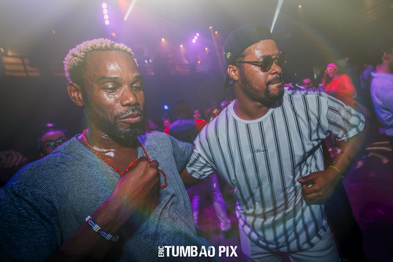 Festival-Salsa-Carnaval-Limoges-2020-623 Festival Salsa Carnaval 2020