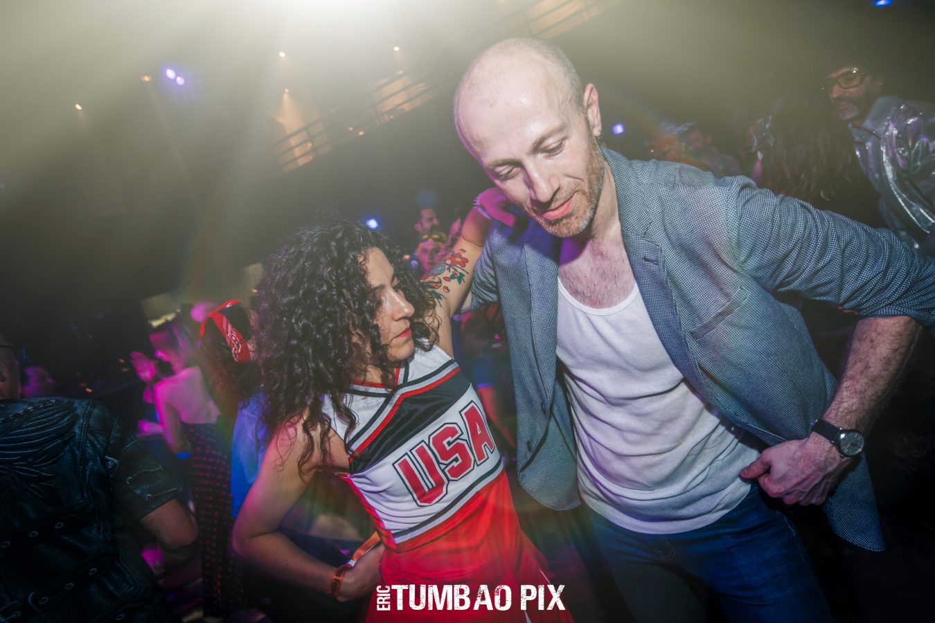 Festival-Salsa-Carnaval-Limoges-2020-625 Festival Salsa Carnaval 2020