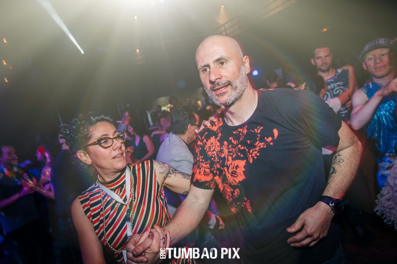 Festival-Salsa-Carnaval-Limoges-2020-627 Festival Salsa Carnaval 2020