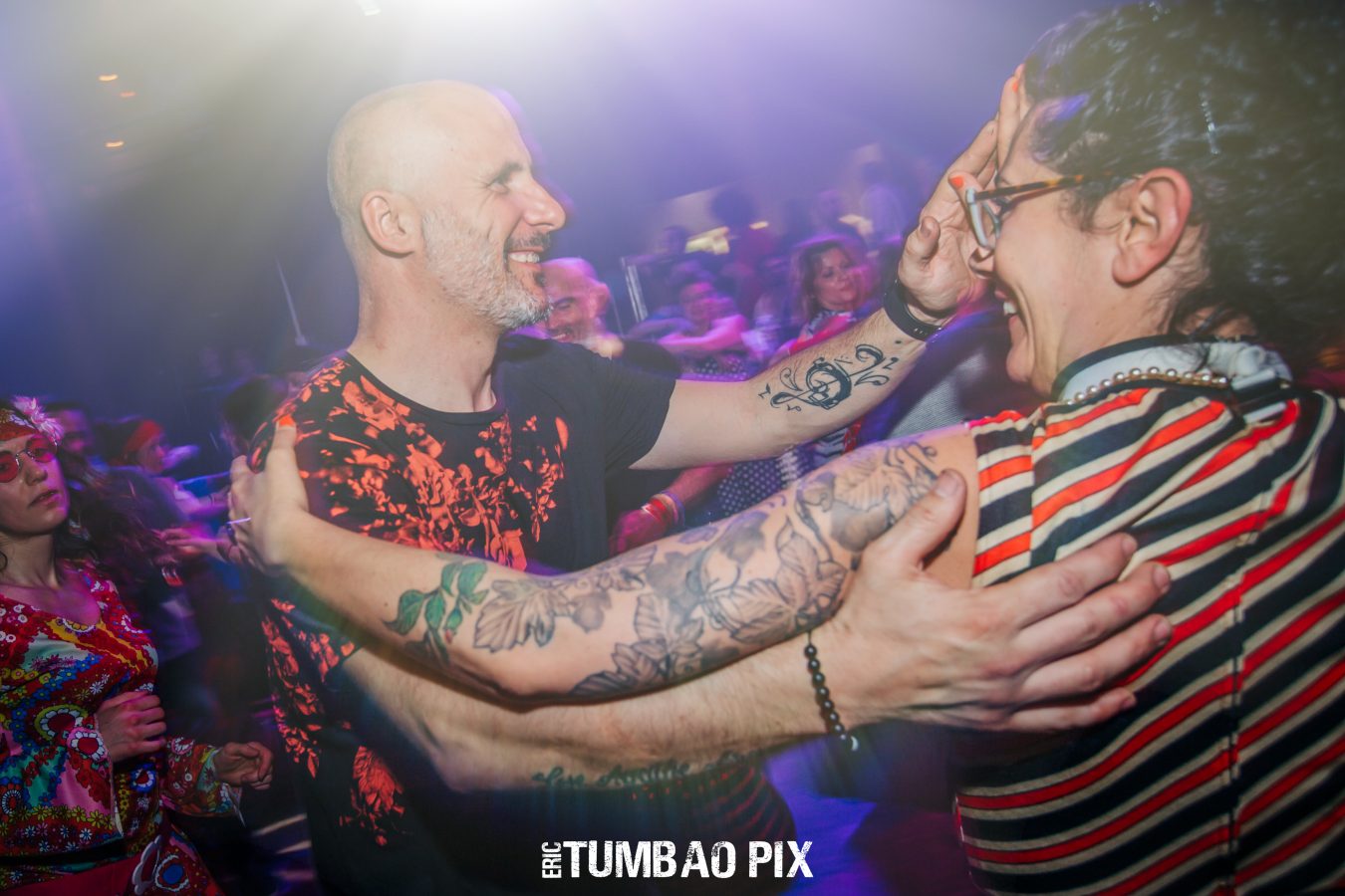 Festival-Salsa-Carnaval-Limoges-2020-628 Festival Salsa Carnaval 2020