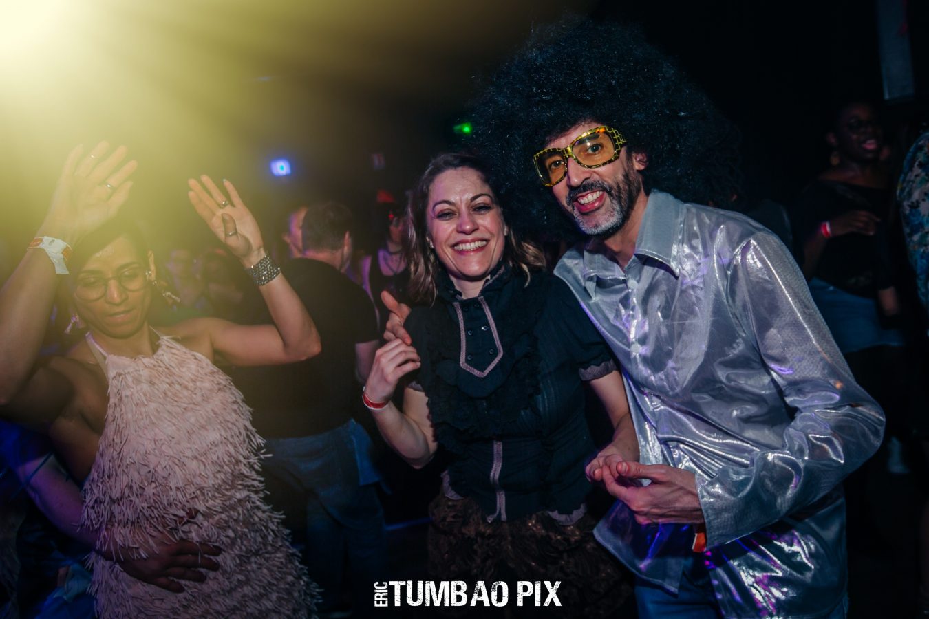 Festival-Salsa-Carnaval-Limoges-2020-629 Festival Salsa Carnaval 2020