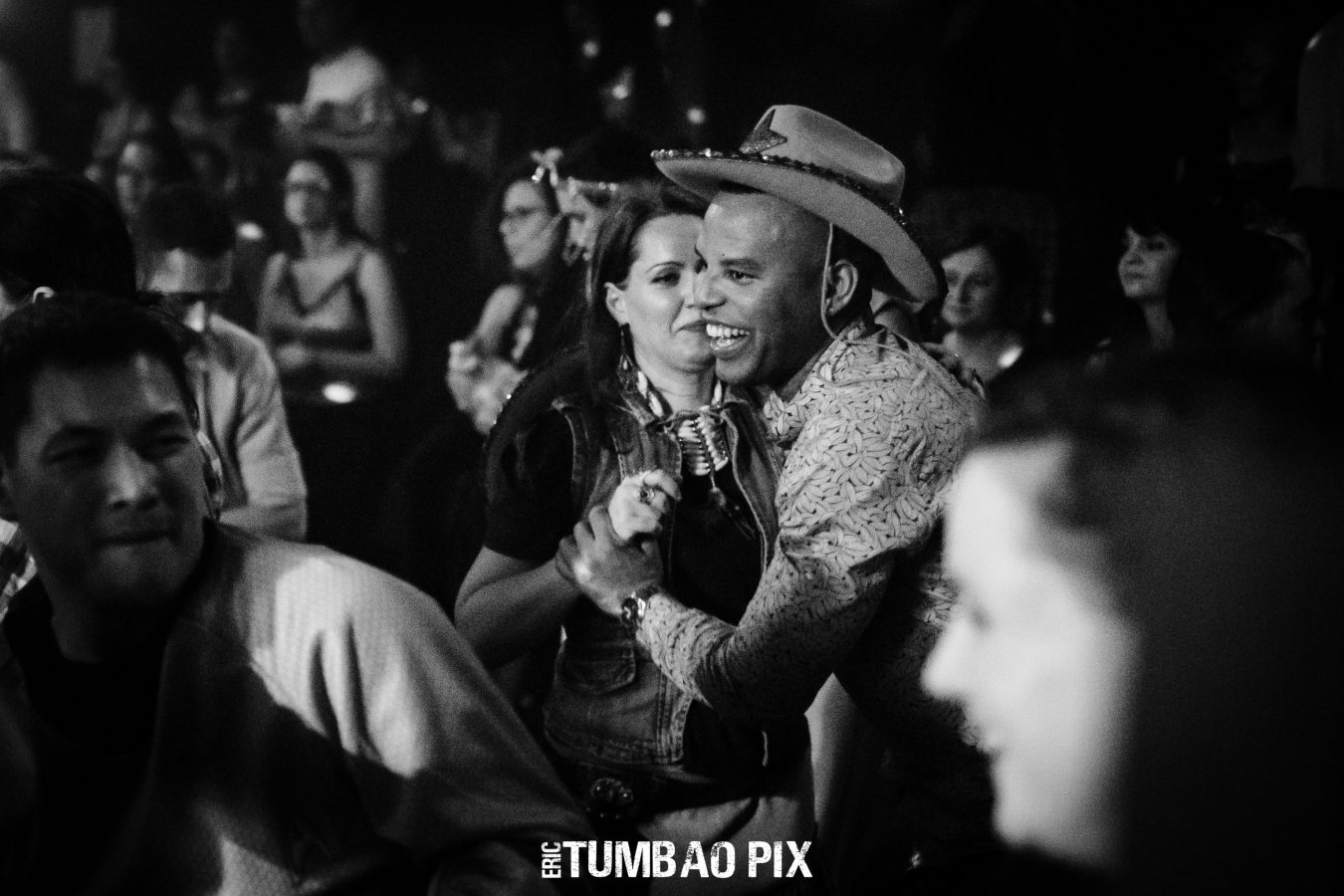 Festival-Salsa-Carnaval-Limoges-2020-63 Festival Salsa Carnaval 2020