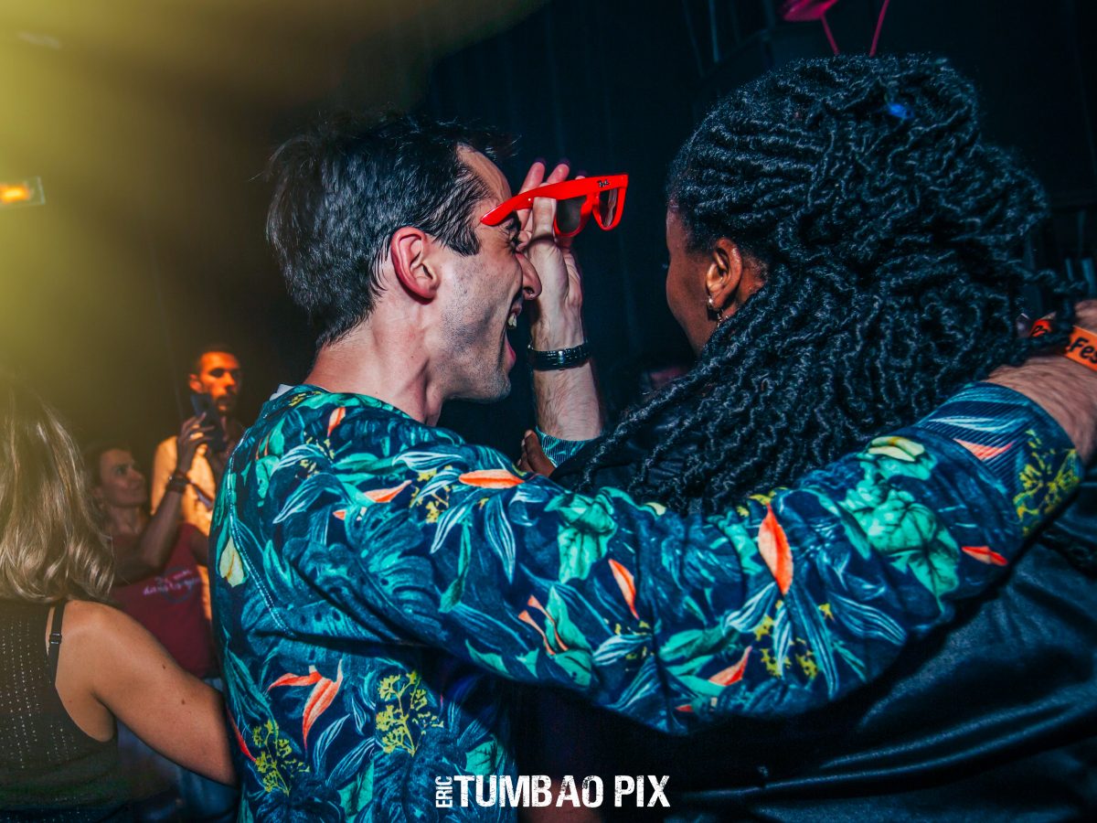 Festival-Salsa-Carnaval-Limoges-2020-630 Festival Salsa Carnaval 2020