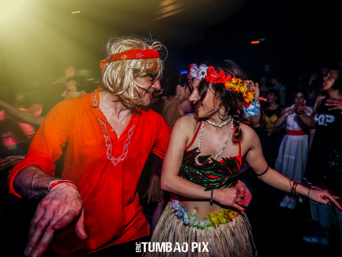 Festival-Salsa-Carnaval-Limoges-2020-632 Festival Salsa Carnaval 2020