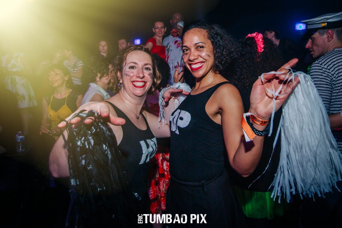 Festival-Salsa-Carnaval-Limoges-2020-634 Festival Salsa Carnaval 2020