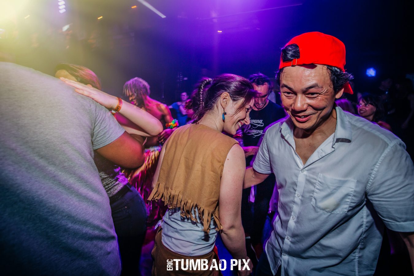 Festival-Salsa-Carnaval-Limoges-2020-635 Festival Salsa Carnaval 2020