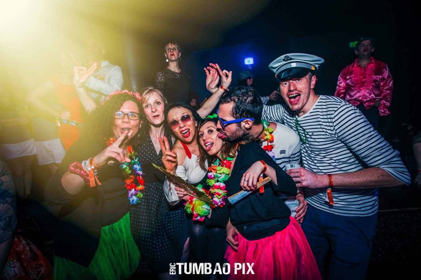 Festival-Salsa-Carnaval-Limoges-2020-636 Festival Salsa Carnaval 2020