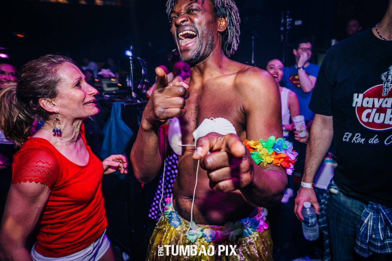 Festival-Salsa-Carnaval-Limoges-2020-638 Festival Salsa Carnaval 2020