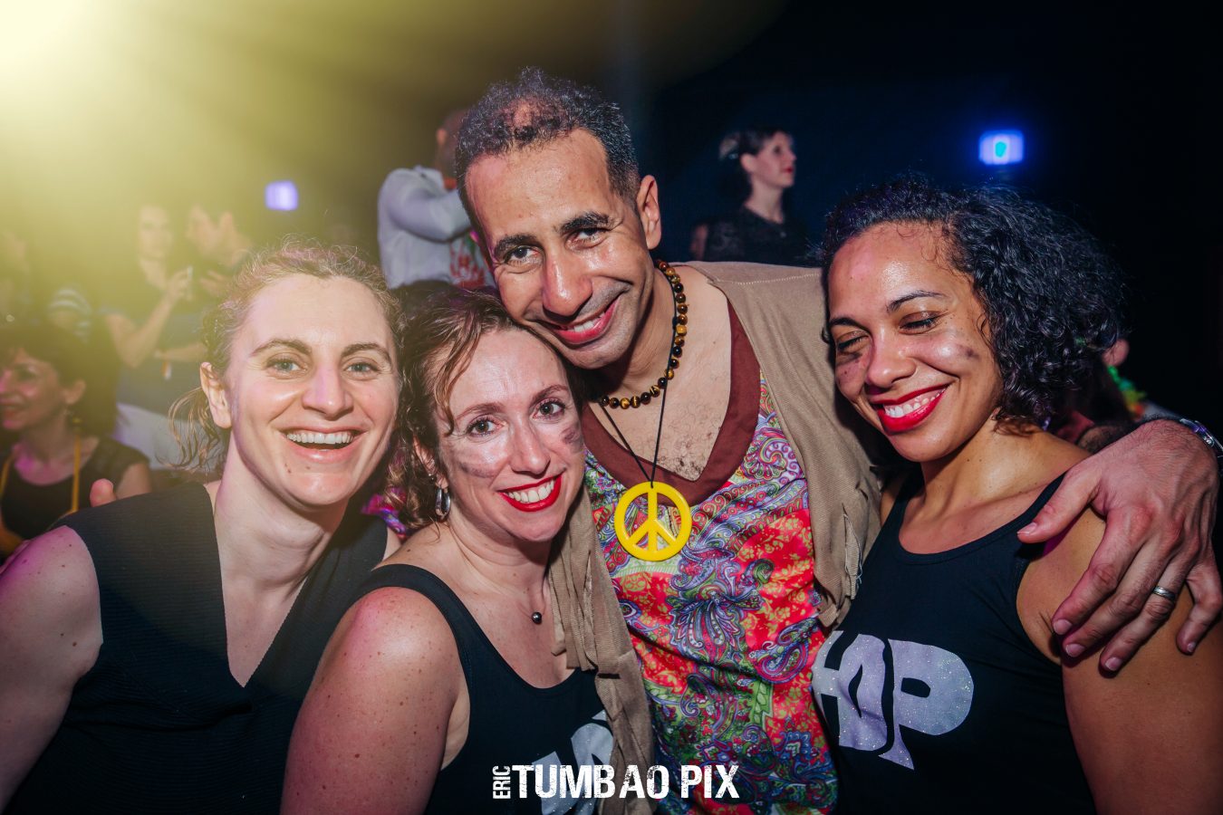 Festival-Salsa-Carnaval-Limoges-2020-639 Festival Salsa Carnaval 2020