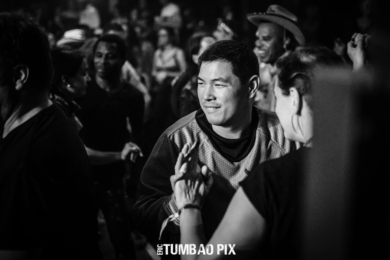 Festival-Salsa-Carnaval-Limoges-2020-64 Festival Salsa Carnaval 2020