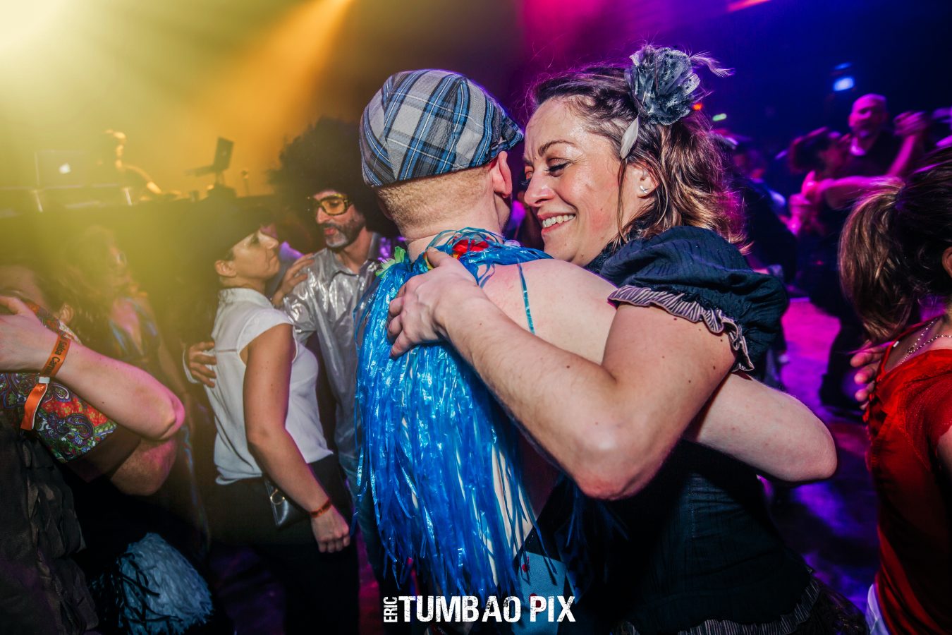 Festival-Salsa-Carnaval-Limoges-2020-640 Festival Salsa Carnaval 2020