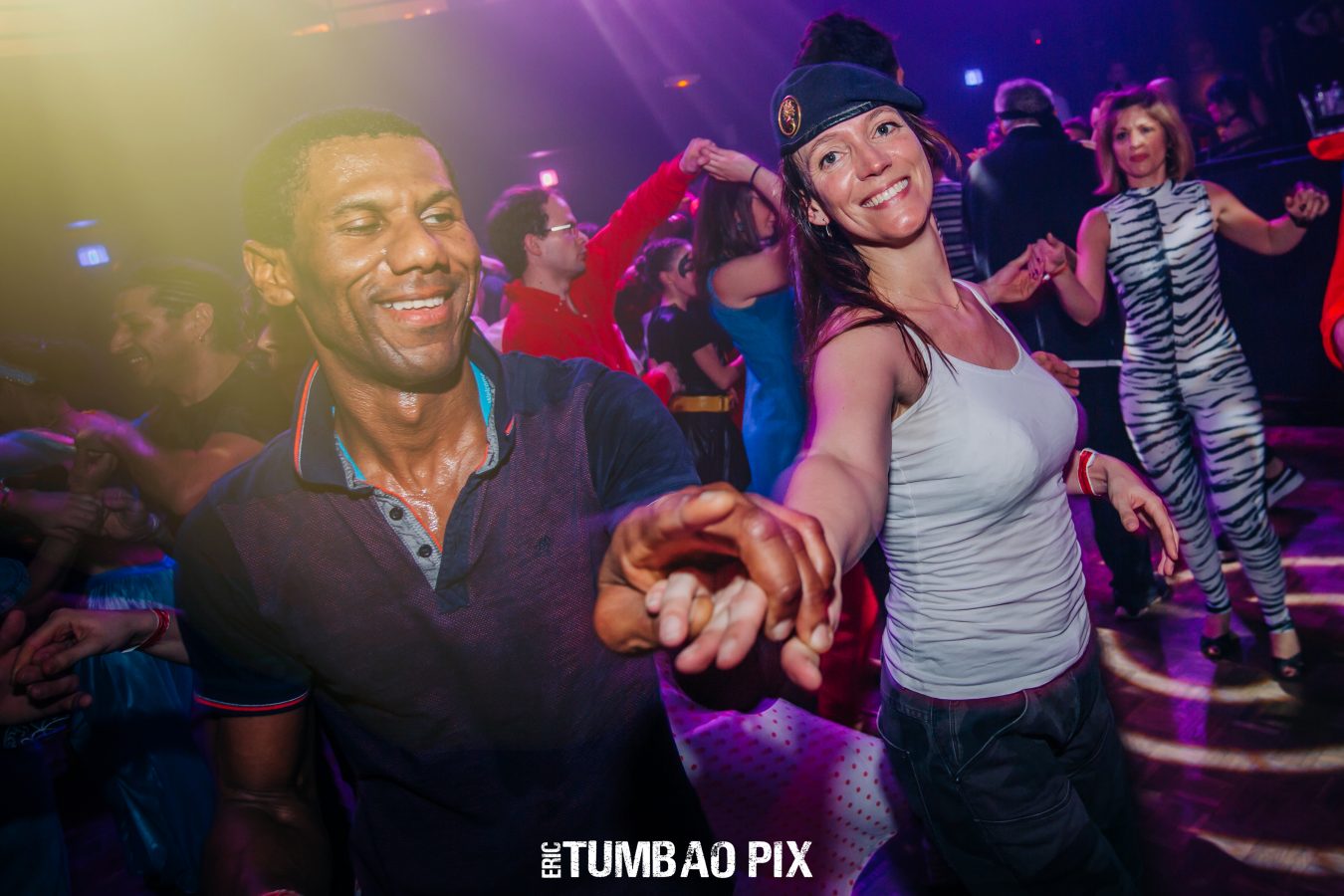 Festival-Salsa-Carnaval-Limoges-2020-641 Festival Salsa Carnaval 2020