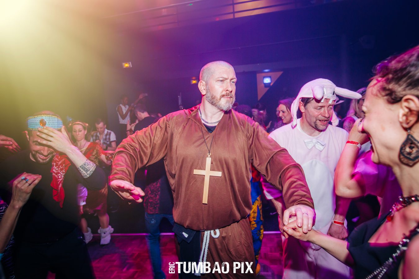 Festival-Salsa-Carnaval-Limoges-2020-642 Festival Salsa Carnaval 2020