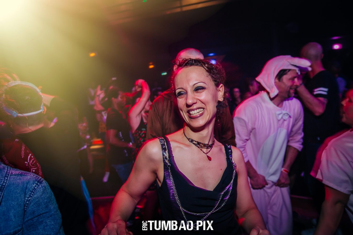 Festival-Salsa-Carnaval-Limoges-2020-643 Festival Salsa Carnaval 2020