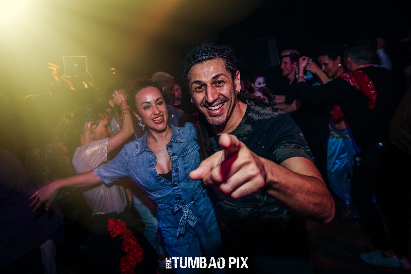 Festival-Salsa-Carnaval-Limoges-2020-644 Festival Salsa Carnaval 2020